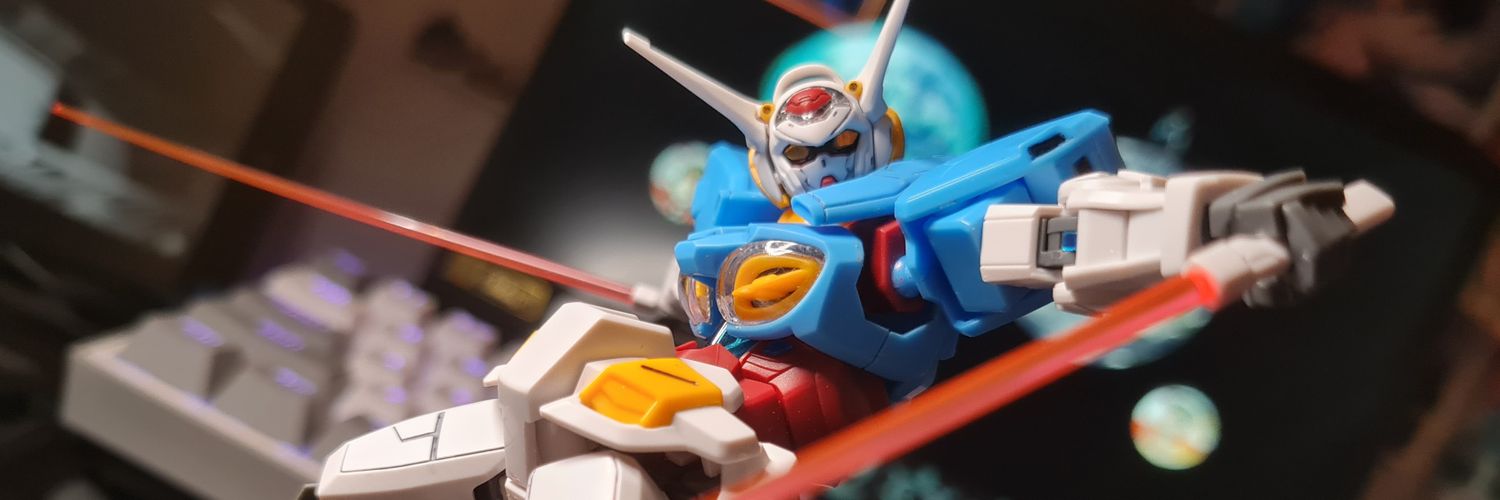 Soka (me puraido) banner