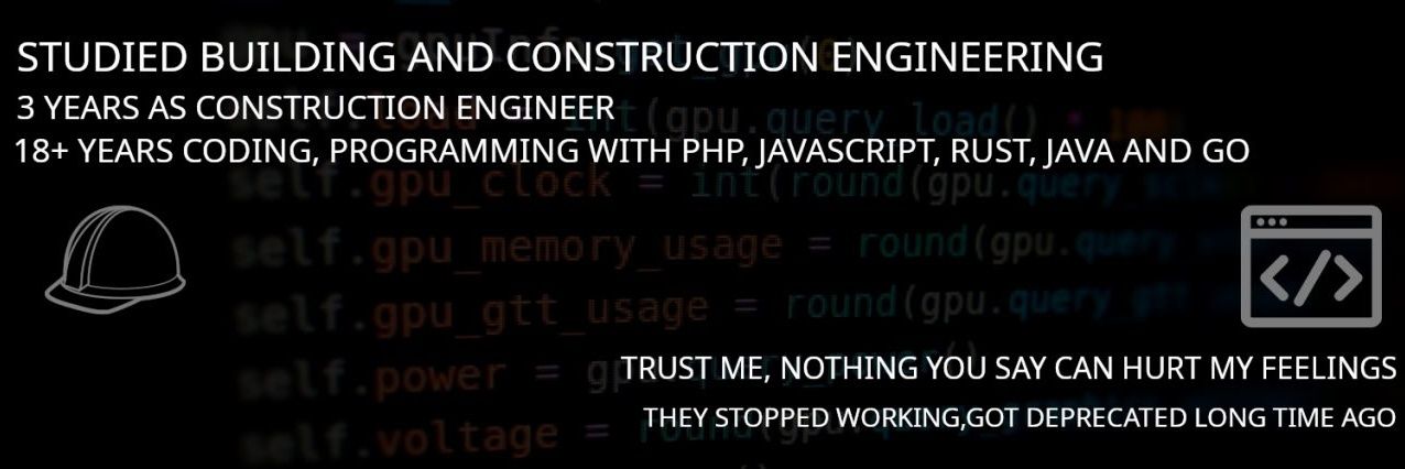 Ammar Ali Al Neaimy banner