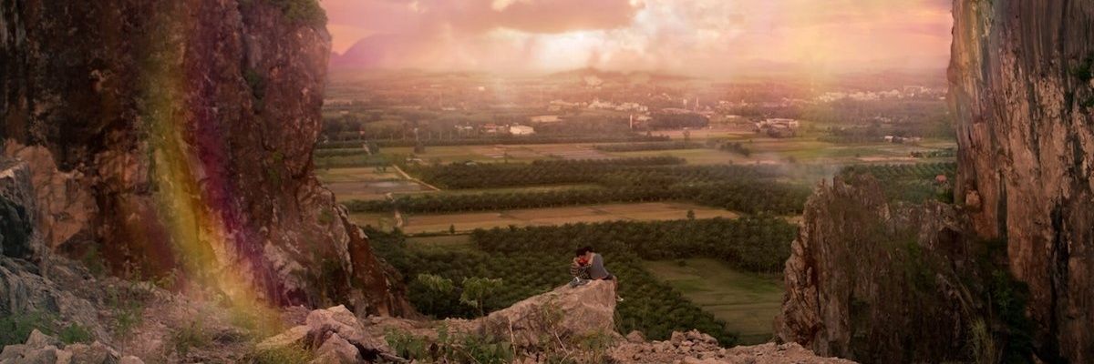 Niiii 🔮 banner