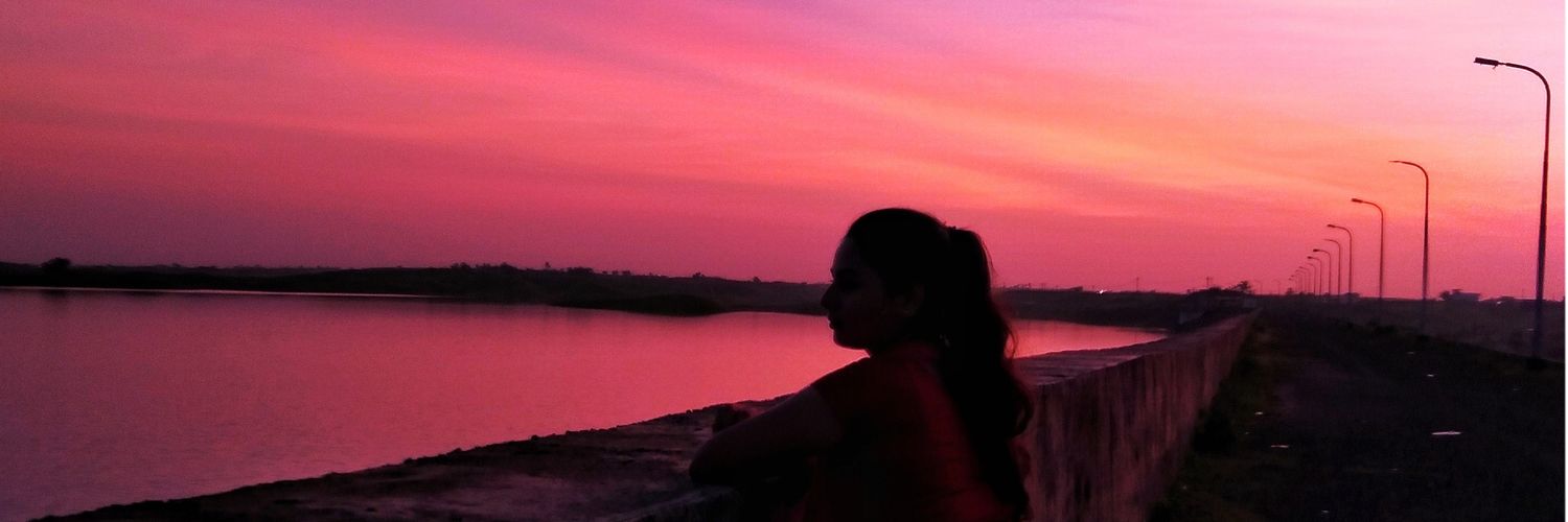 POOJASO72057609's profile banner image