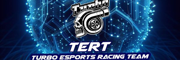 EquipoTERT Profile Banner