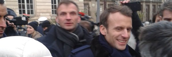 AMontezuma Profile Banner