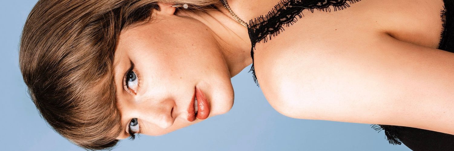 feysznd's profile banner image