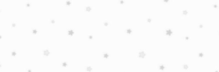 IS2JH_'s profile banner image