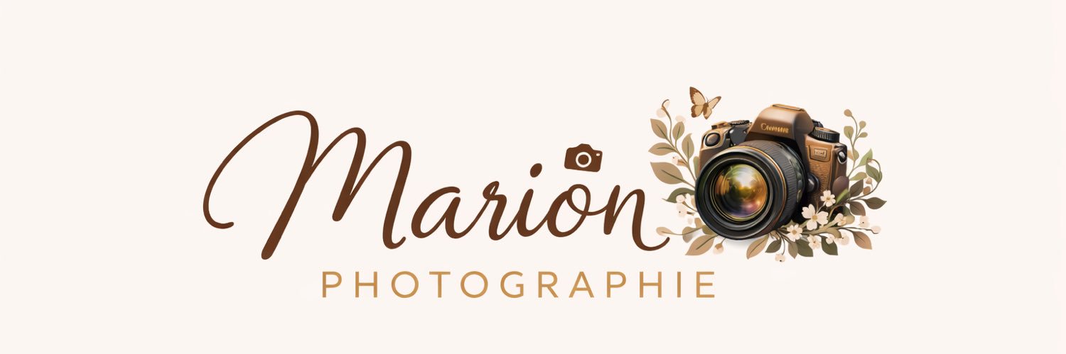 Marion_plt's profile banner image