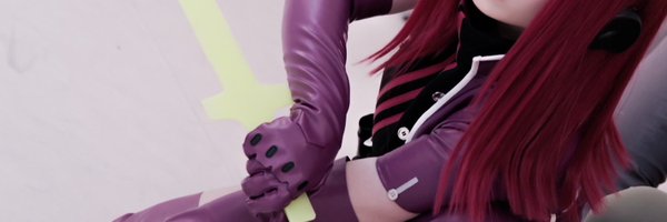 uriuriboooooon Profile Banner