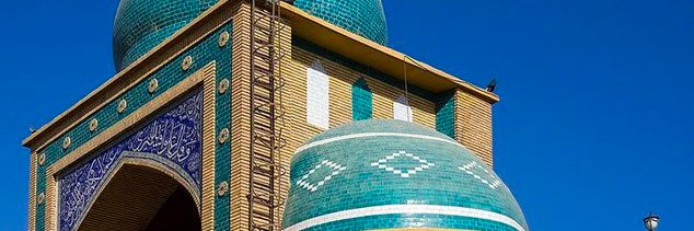 SalehAisha_2's profile banner image