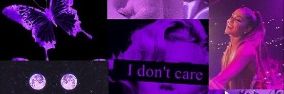 Oskar0944's profile banner image