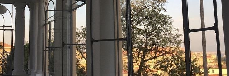 ღ banner
