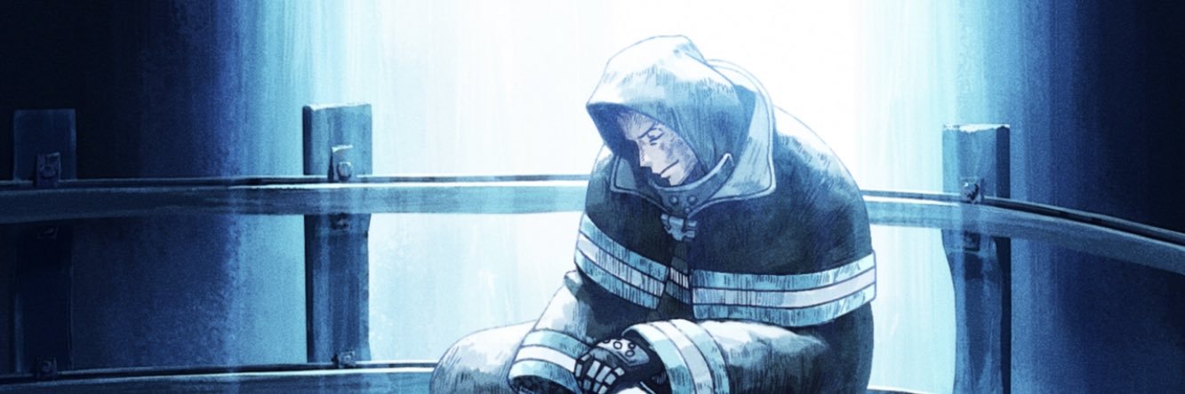 doriginator97's profile banner image