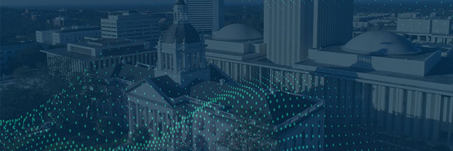 Florida Digital banner