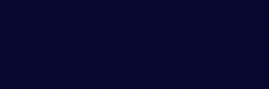 Chetk_'s profile banner image