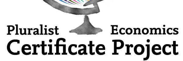 study_plural Profile Banner