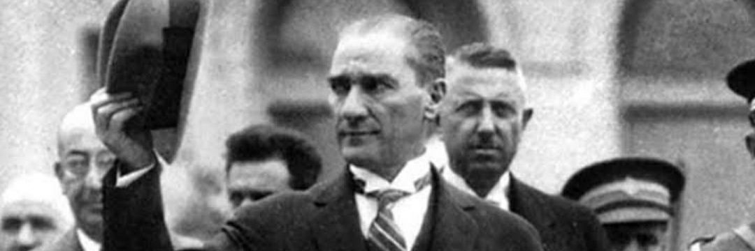 Çiğdem Temeltaş Demirci banner