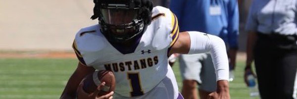 alex01rios Profile Banner