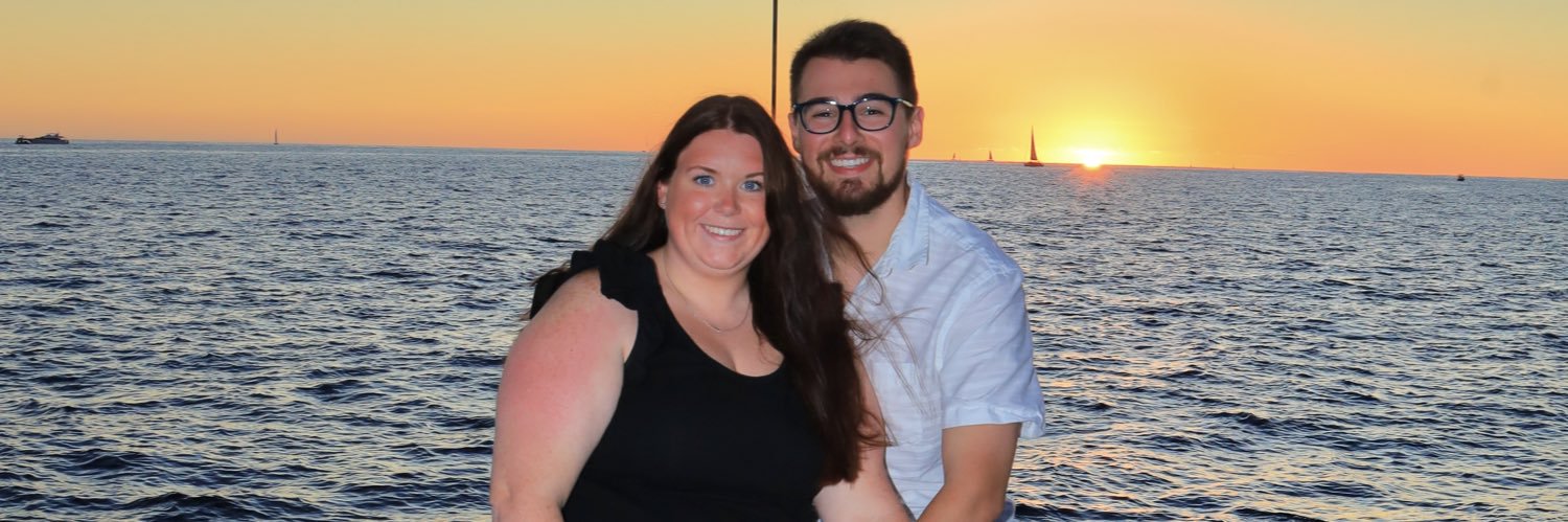 katelynlong22's profile banner image