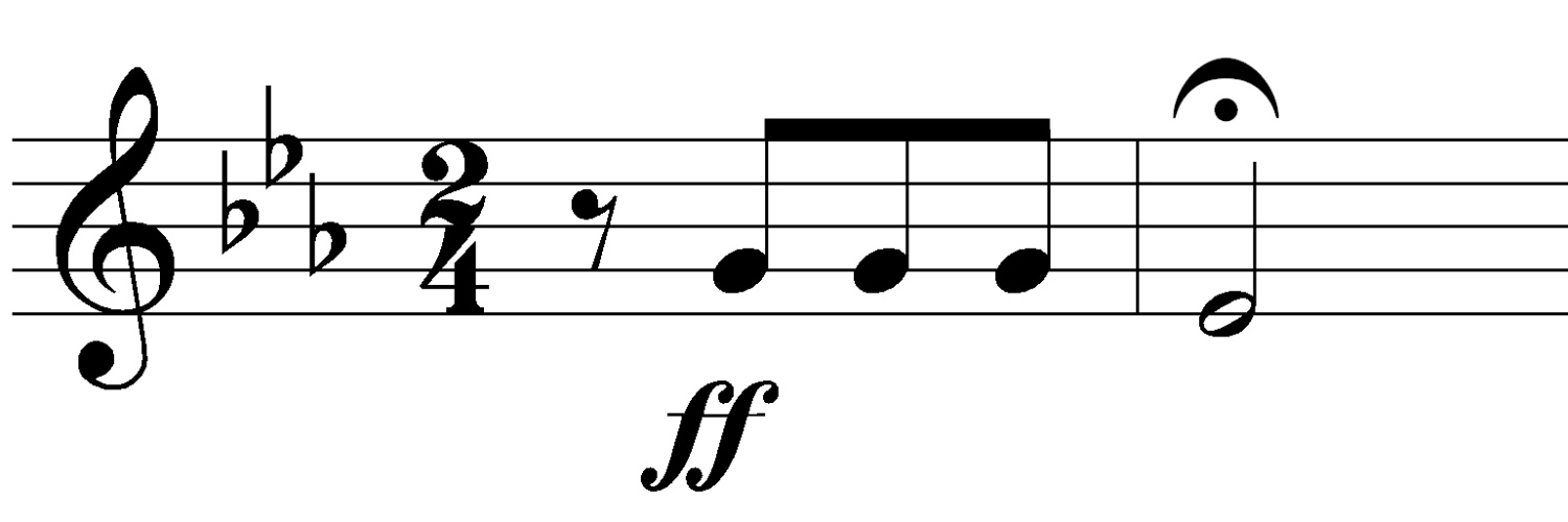 AMFM Magazine™ banner