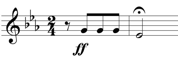 AMFMMagazine Profile Banner