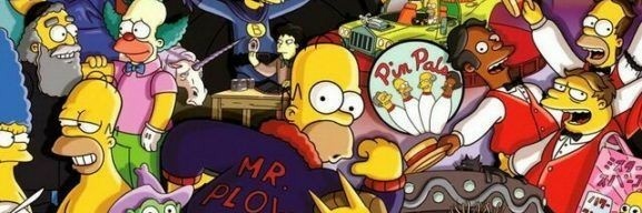 Erick_Simpson88's profile banner image