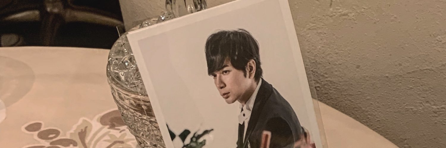 檸檬 banner