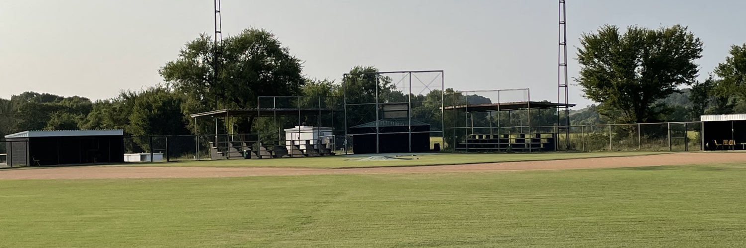 Brandon Maggia banner