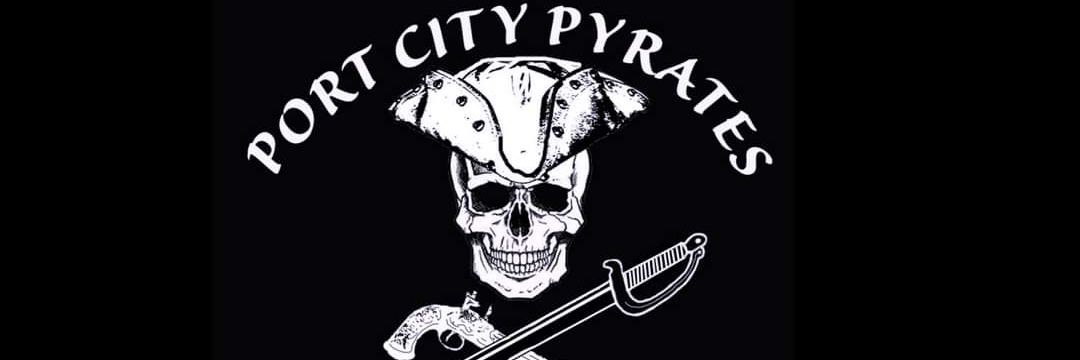 NPS_Midnight l TheCalling banner