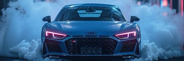 xNonoo18 Profile Banner