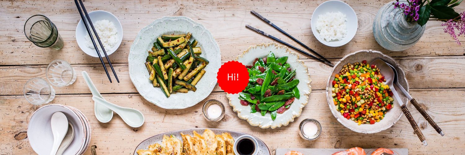 Dumpling Sisters (@DumplingSisters) / Posts / X