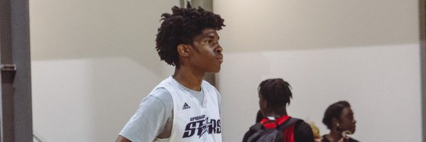 r3ggiemack Profile Banner