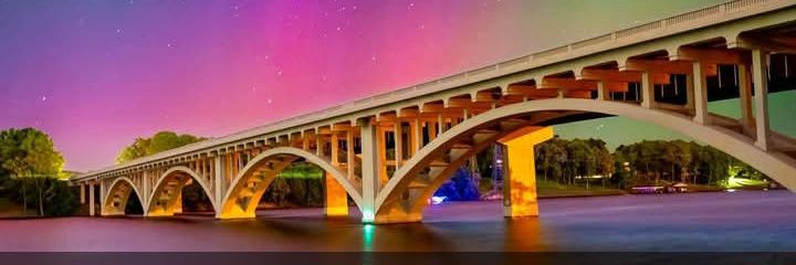 Dave 🗽🇺🇸🦅 banner