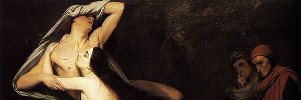 SemperFemina21 Profile Banner