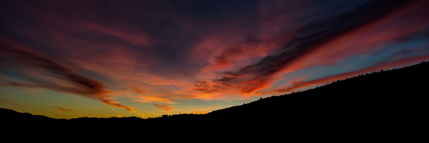 AmatLópez banner