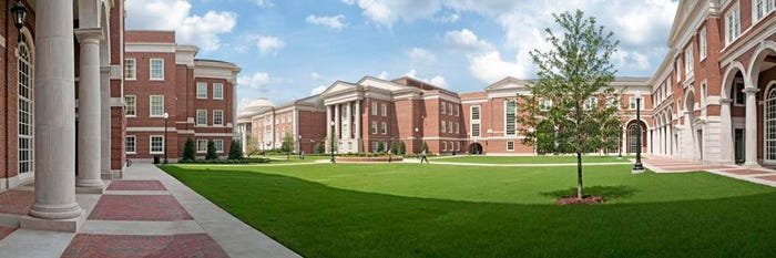 Tristan Maxson banner