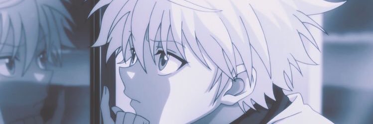 mickael_hh's profile banner image