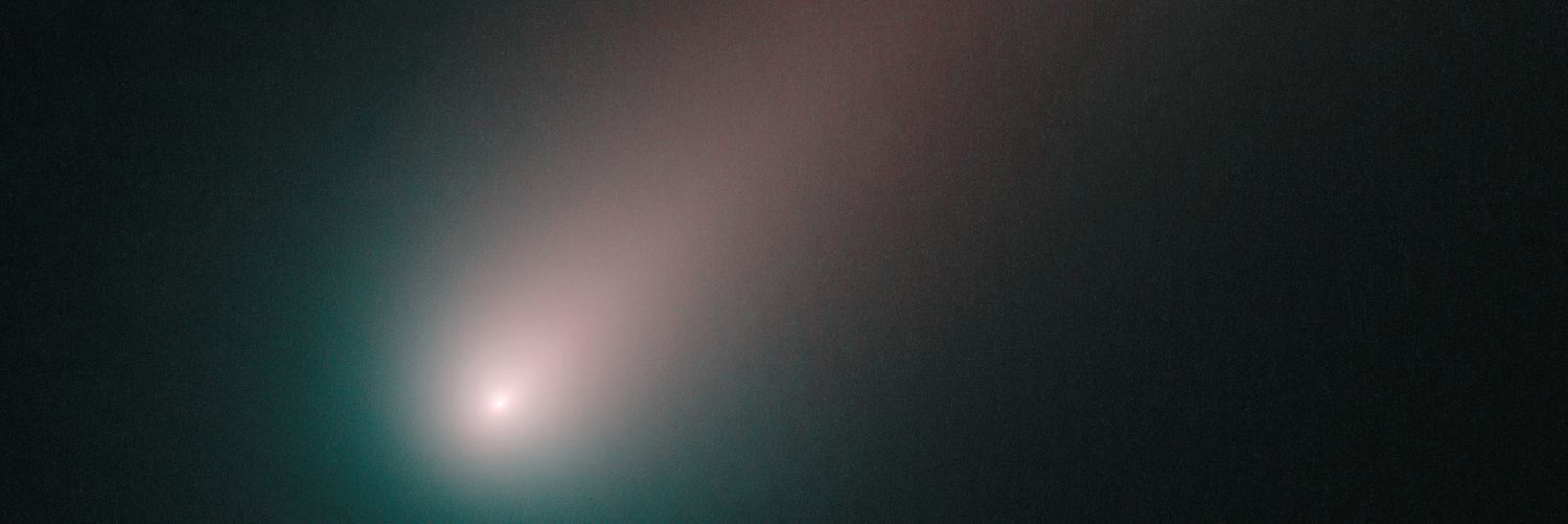 lostkgs's profile banner image