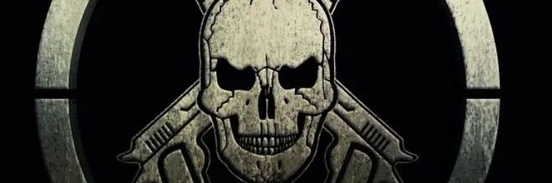 lieshaCCP's profile banner image
