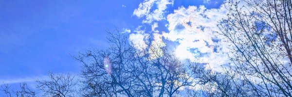 4Hussain Profile Banner