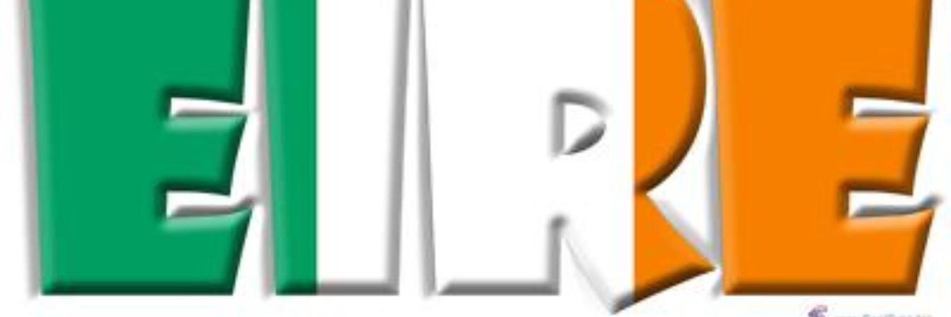 ＰａｔＭａｎ banner