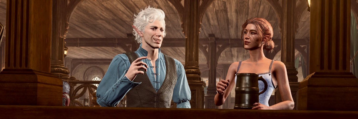 Vampire_Buffet's profile banner image