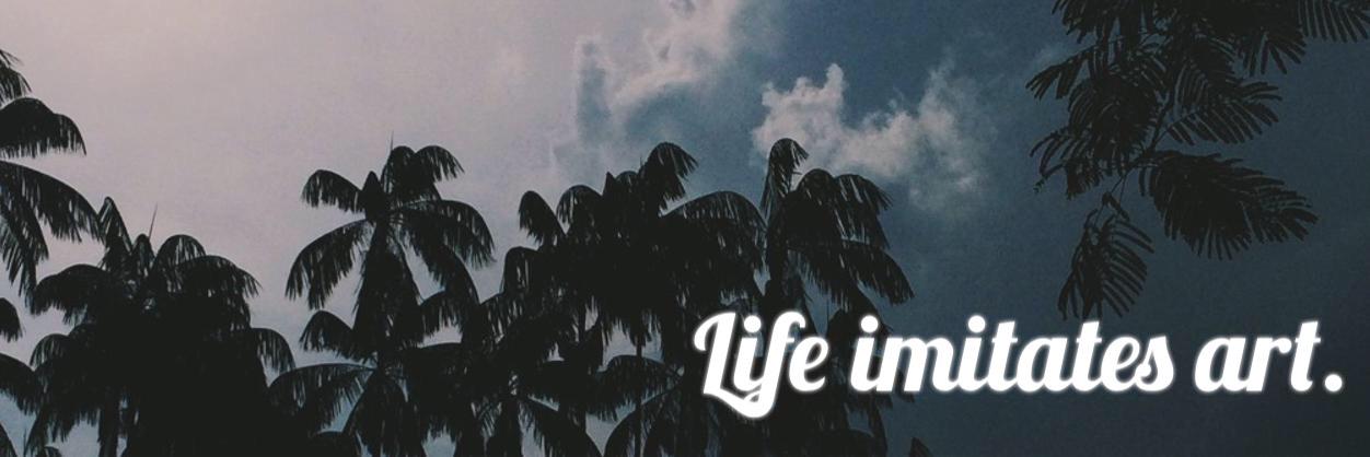 AlRushoud's profile banner image
