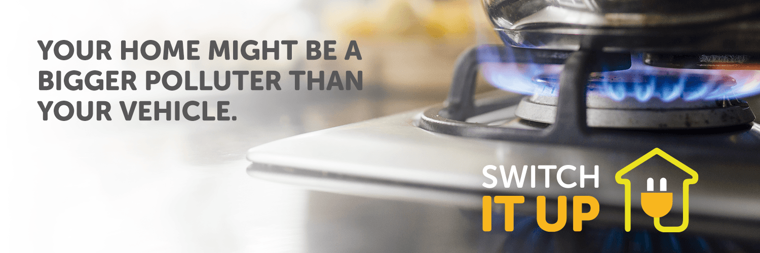 Switch It Up BC banner