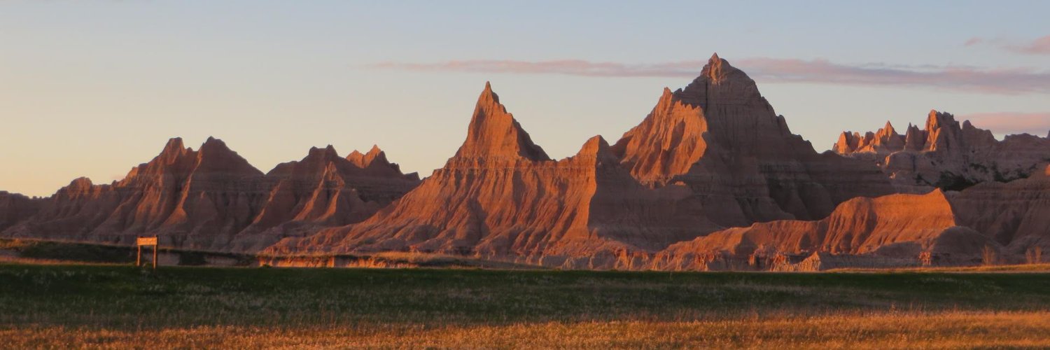 Haley Chinander banner