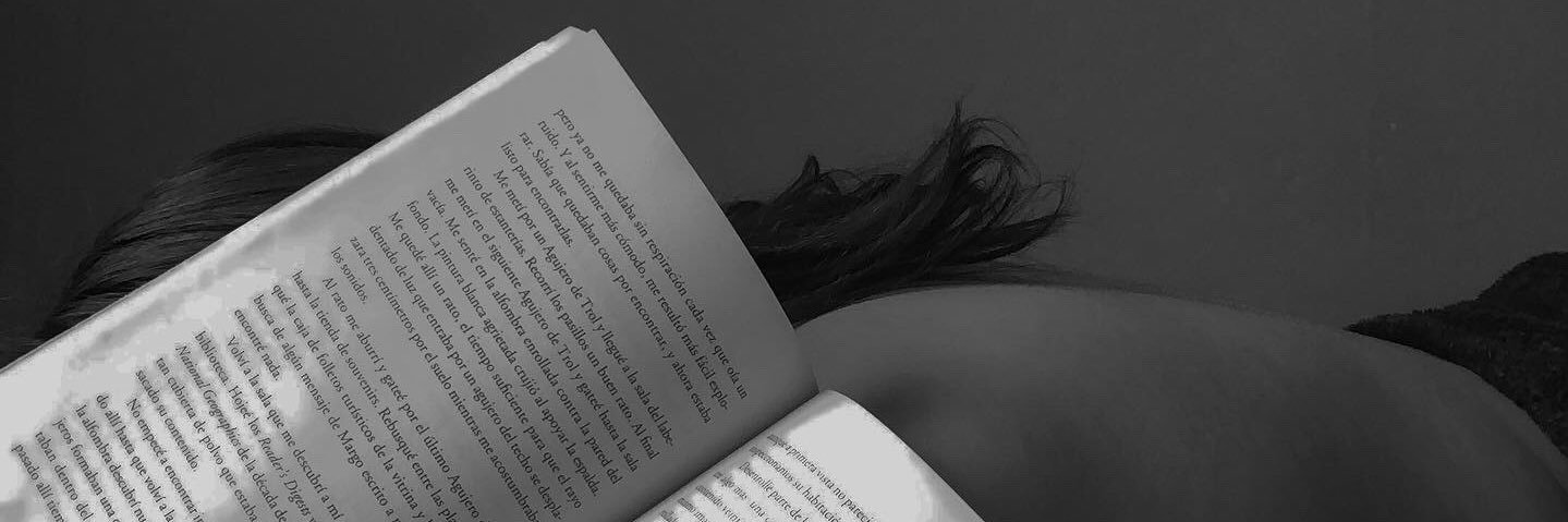 FernandaRoib18's profile banner image