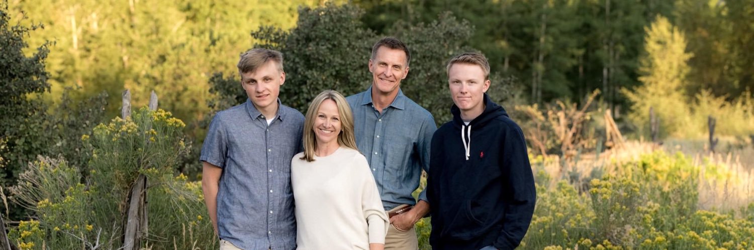 alanappleby's profile banner image