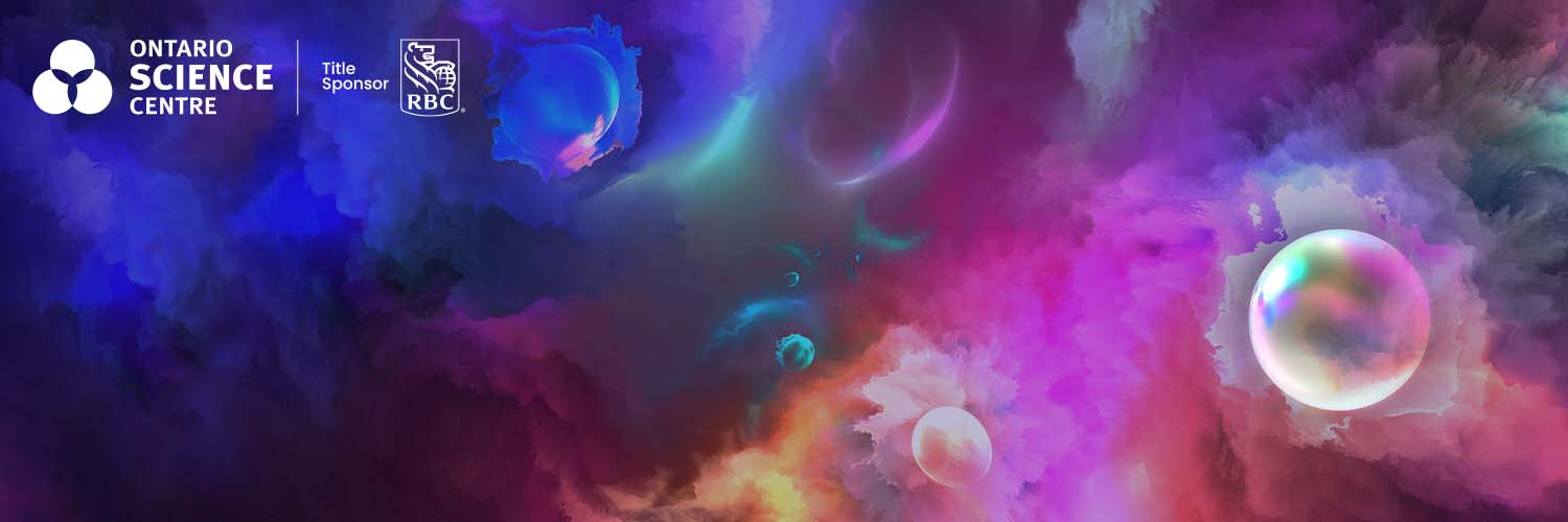 InnovatorsBall's profile banner image