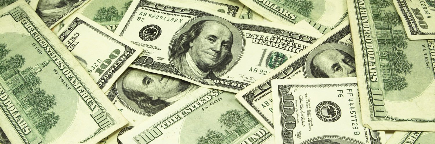 TradingForGreen banner