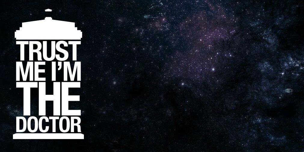 Shtormagedon's profile banner image