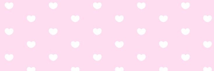 maru🌸 (chibi comms ^^)'s banner