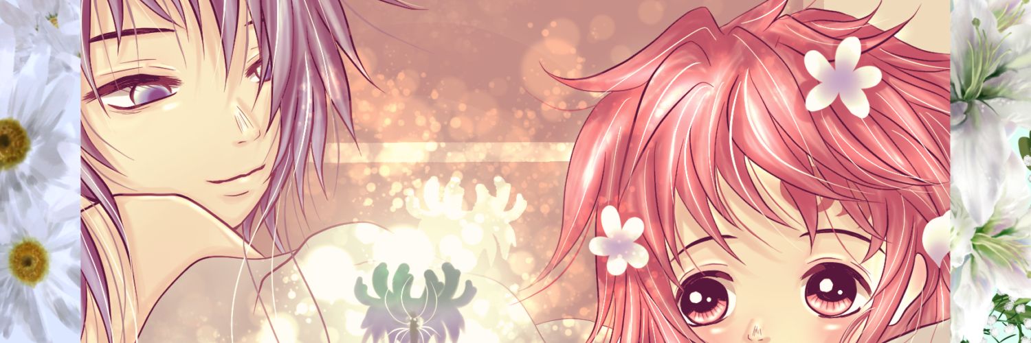 ばろた🐾低ﾌｼﾞｮｰ's banner