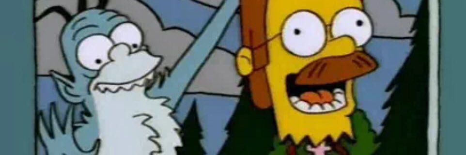 tbtu_leemo's profile banner image